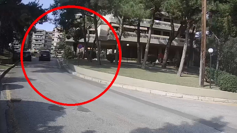 Θεσσαλονίκη: Εξιχνιάστηκε ληστεία σε σπίτι επιχειρηματία με λεία €880.000